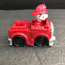 Load image into Gallery viewer, Chase&#39;s Firetruck
