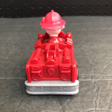 Load image into Gallery viewer, Marshall's Firetruck

