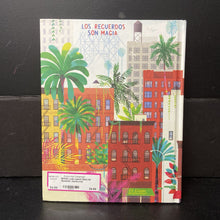 Load image into Gallery viewer, Lola (Junot Diaz) (In Spanish) -hardcover
