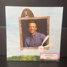 Load image into Gallery viewer, I&#39;m Not Scared, You&#39;re Scared! (Seth Meyers) -paperback
