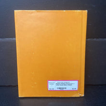 Load image into Gallery viewer, Rabbit's Search for a Little House (Mary DeBall Kwitz) -hardcover
