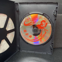 Load image into Gallery viewer, DC Superhero Girls Hero of the Year-Movie
