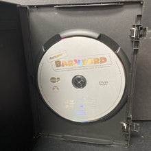 Load image into Gallery viewer, Barnyard-Movie
