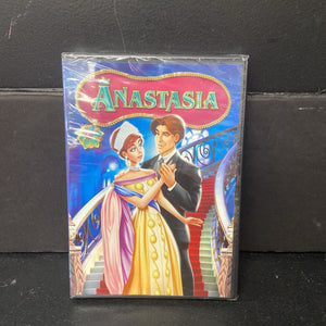 Anastasia-Movie (NEW)