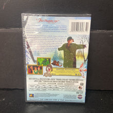 Load image into Gallery viewer, Anastasia-Movie (NEW)
