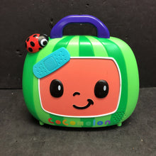 Load image into Gallery viewer, Musical Doctor Case Battery Operated
