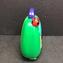 Load image into Gallery viewer, Musical Doctor Case Battery Operated
