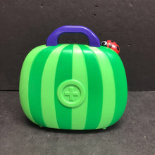 Load image into Gallery viewer, Musical Doctor Case Battery Operated
