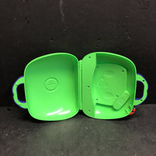 Load image into Gallery viewer, Musical Doctor Case Battery Operated
