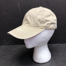 Load image into Gallery viewer, Boys Hat
