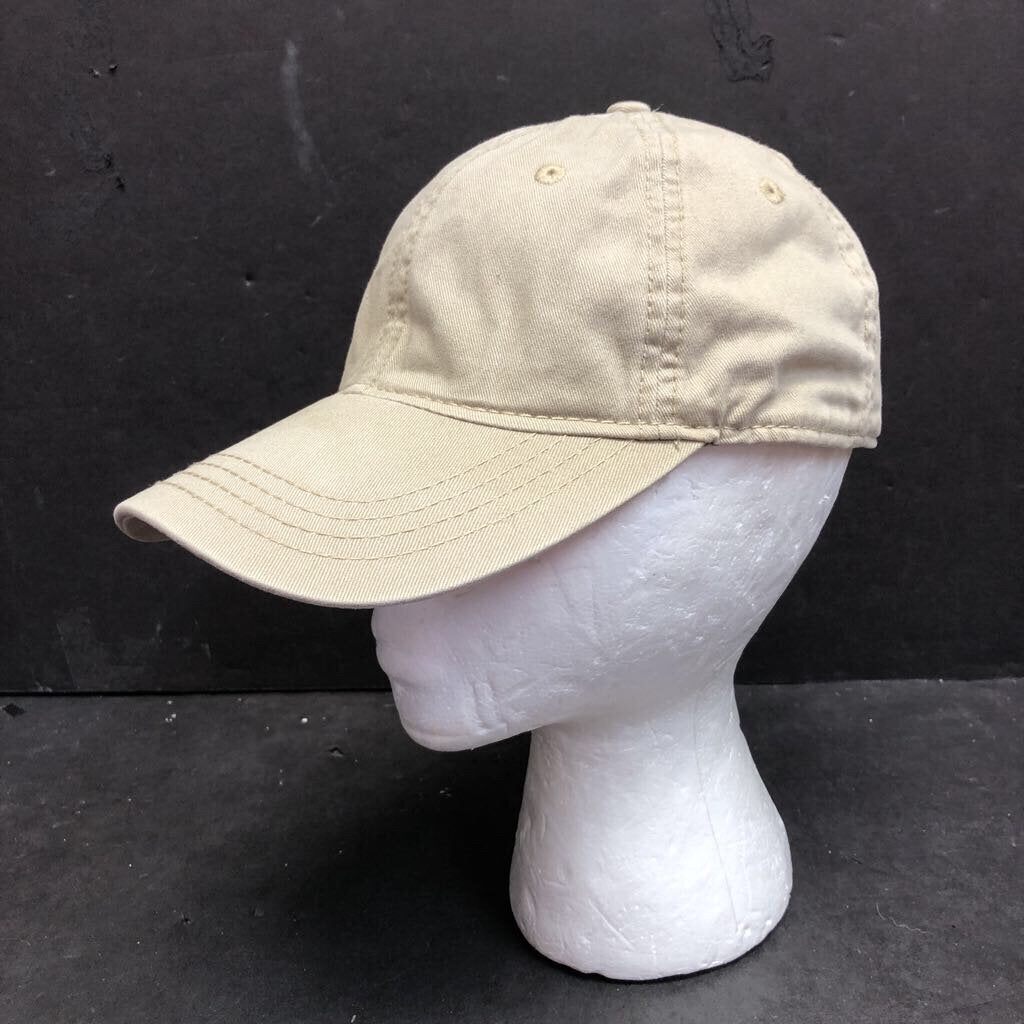 Boys Hat