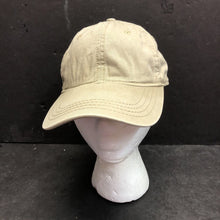 Load image into Gallery viewer, Boys Hat
