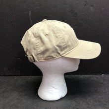 Load image into Gallery viewer, Boys Hat
