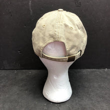Load image into Gallery viewer, Boys Hat
