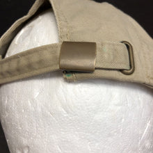 Load image into Gallery viewer, Boys Hat

