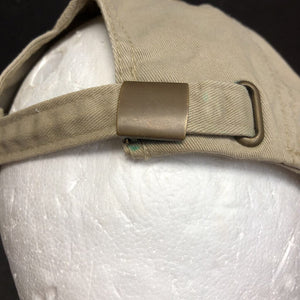Boys Hat