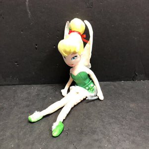 Tinkerbelle Plush Doll