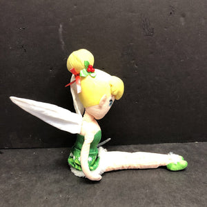 Tinkerbelle Plush Doll