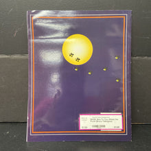 Load image into Gallery viewer, Boo To You, Winnie the Pooh! (Bruce Talkington) (Disney Pooh &amp; Friends) (Halloween) -character holiday paperback
