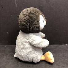 Load image into Gallery viewer, Kissy the Musical Nursery Penguin Battery Operated
