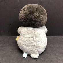 Load image into Gallery viewer, Kissy the Musical Nursery Penguin Battery Operated
