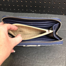 Load image into Gallery viewer, Wallet
