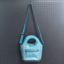 Load image into Gallery viewer, School Lunch Bag
