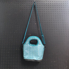 Load image into Gallery viewer, School Lunch Bag
