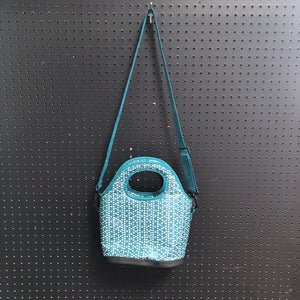 School Lunch Bag