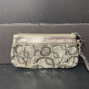 Sequin Wallet