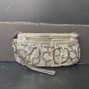 Sequin Wallet