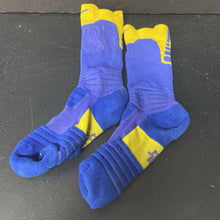 Load image into Gallery viewer, Boys Dri-Fit Socks
