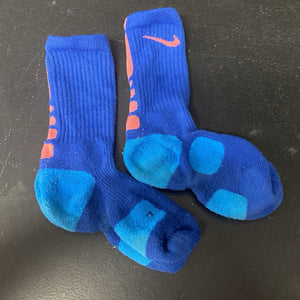 Girls Dri-Fit Socks