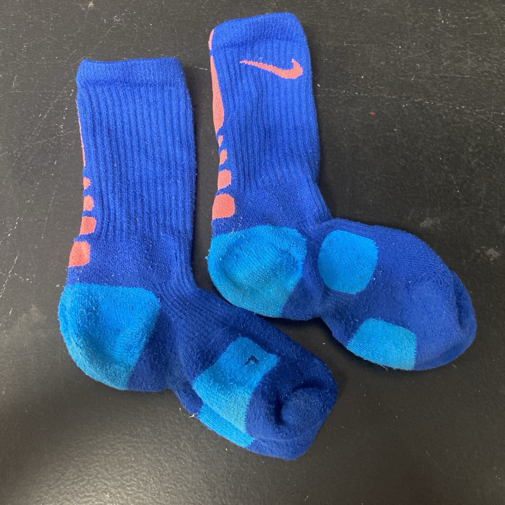 Girls Dri-Fit Socks