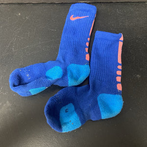 Girls Dri-Fit Socks