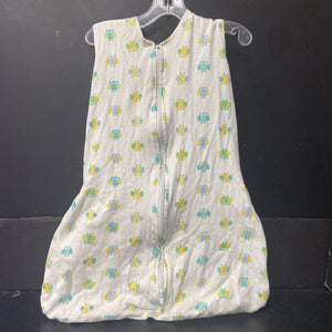 Owl Swaddle Sleepsack