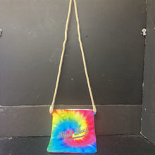 Load image into Gallery viewer, Tie Dye Bag
