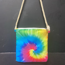 Load image into Gallery viewer, Tie Dye Bag
