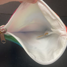 Load image into Gallery viewer, Tie Dye Bag
