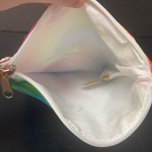 Tie Dye Bag