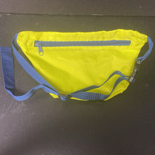 Load image into Gallery viewer, Fanny Pack Bag (Booster Enterprises)
