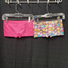 Load image into Gallery viewer, Archived on 2024-12-11 by SC for fulfilment
