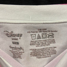 Load image into Gallery viewer, Archived on 2024-12-11 by SC for fulfilment
