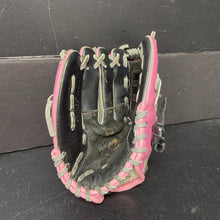 Load image into Gallery viewer, Diva Softball Glove
