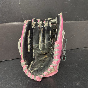 Diva Softball Glove