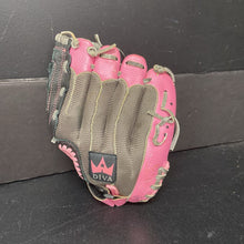 Load image into Gallery viewer, Diva Softball Glove
