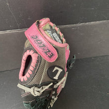 Load image into Gallery viewer, Diva Softball Glove
