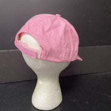Load image into Gallery viewer, Girls Hat (New Hampshire)
