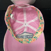 Load image into Gallery viewer, Girls Hat (New Hampshire)
