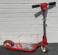 Load image into Gallery viewer, Scooter Bike/Bicycle
